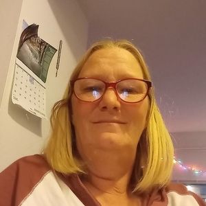 Meet your Posher, Toni